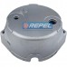 Mancal Partida Delco DR10537864 Delco Remy 10537864