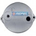 Mancal Partida Delco DR10537864 Delco Remy 10537864