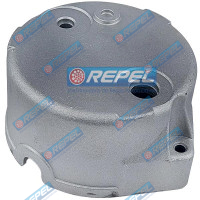 Mancal Partida Delco DR10537864 Delco Remy 10537864
