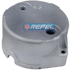 Mancal Partida Delco DR10537864 Delco Remy 10537864