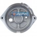 Mancal Partida Delco DR10537864 Delco Remy 10537864