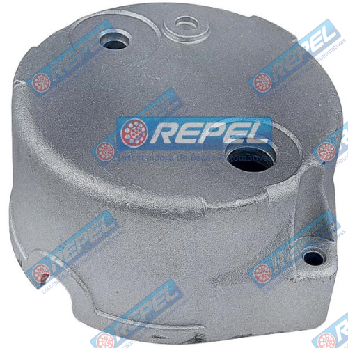 Mancal Partida Delco DR10537864 Delco Remy 10537864