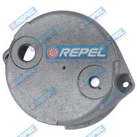 Mancal Partida Traseiro Delco DR10537866 Delco DR10511780