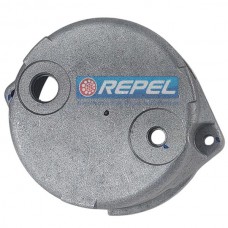 Mancal Partida Traseiro Delco DR10537866 Delco DR10511780