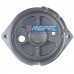 Mancal Partida Traseiro Delco DR10537866 Delco DR10511780