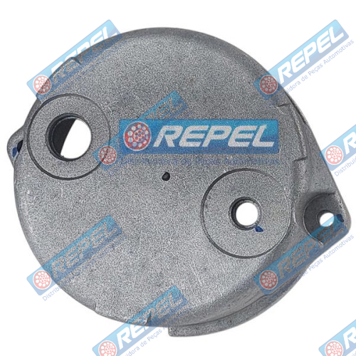 Mancal Partida Traseiro Delco DR10537866 Delco DR10511780