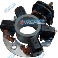 Motor Partida Delco DR10538164 Delco 10538164