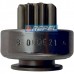 Impulsor Partida Partida Delco DR10540697 Delco 10540697
