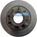 Impulsor Partida Partida Delco DR10540697 Delco 10540697