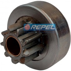 Impulsor Partida Partida Delco DR10540697 Delco 10540697