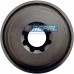 Impulsor Partida Partida Delco DR10540697 Delco 10540697