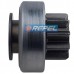 Impulsor Partida Delco DR10542541 Delco Remy  10542541