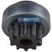Impulsor Partida Delco DR10542541 Delco Remy  10542541