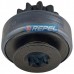 Impulsor Partida Delco DR10542541 Delco Remy  10542541