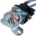 Automatico Auxilar Delco DR10542675 Delco Remy 10542675
