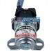 Automatico Auxilar Delco DR10542675 Delco Remy 10542675