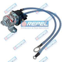 Automatico Auxilar Delco DR10542675 Delco Remy 10542675