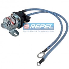 Automatico Auxilar Delco DR10542675 Delco Remy 10542675