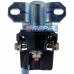 Automatico Auxilar Delco DR10542675 Delco Remy 10542675