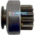 Impulsor Partida Delco DR10543845 Delco 10543845