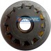 Impulsor Partida Delco DR10543845 Delco 10543845