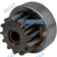 Impulsor Partida Delco DR10543845 Delco 10543845