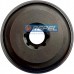 Impulsor Partida Delco DR10543845 Delco 10543845