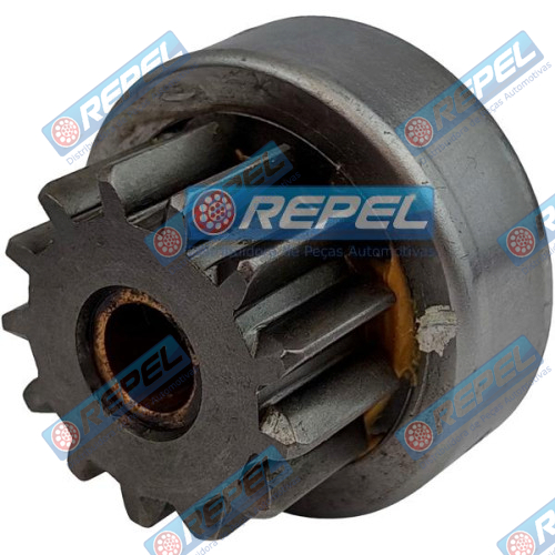 Impulsor Partida Delco DR10543845 Delco 10543845