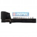 Regulador Voltagem Delco DR10544399 Delco 10544399