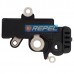 Regulador Voltagem Delco DR10544399 Delco 10544399