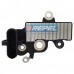 Regulador Voltagem Delco DR10544399 Delco 10544399