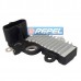 Regulador Voltagem Delco DR10544399 Delco 10544399