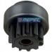 Impulsor Partida Delco DR10545894 Delco Remy DR10545894