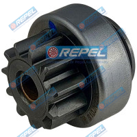 Impulsor Partida Delco DR10545894 Delco Remy DR10545894