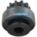 Impulsor Partida Delco DR10545894 Delco Remy DR10545894