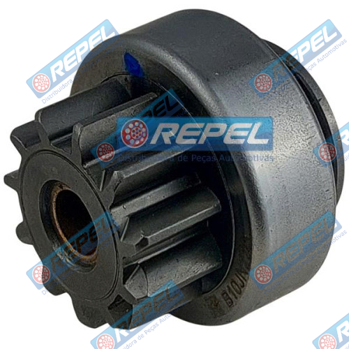 Impulsor Partida Delco DR10545894 Delco Remy DR10545894