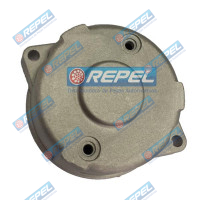 Mancal Partida Delco DR10457036