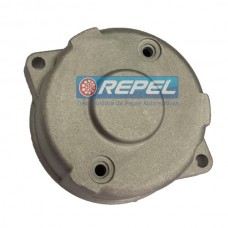 Mancal Partida Delco DR10457036