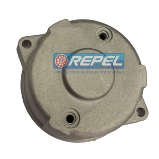 Mancal Partida Delco DR10457036
