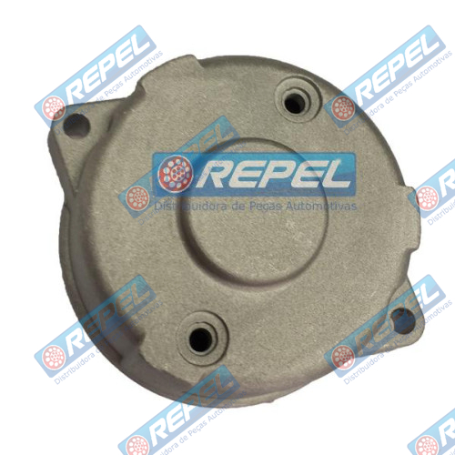 Mancal Partida Delco DR10457036