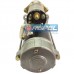 Motor Partida Delco DR10479615 Cummins 3924410	3935071