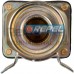 Automático (Solenoide) Partida Delco DR1115567 Delco 1115567