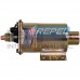 Automático (Solenoide) Partida Delco DR1115567 Delco 1115567