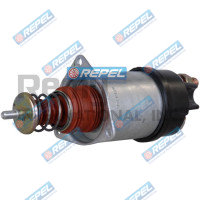 Automático DR1115689