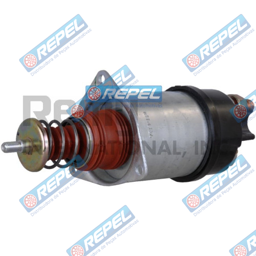 Automático DR1115689