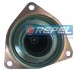 Automático Partida Delco Remy 42MT 12V Caterpillar Cameco John Deere Cummins Scania Sem Pistão (SOLENOIDE)