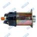 Automático Partida Delco Remy DR1115593 Delco 1115593 Automático Partida Delco Remy DR1115593 Delco 1115593