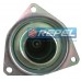 Automático Partida Delco Remy 42MT 24V Caterpillar Cummins New Holland Case Sem Pistão (SOLENOIDE)
