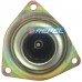 Automático (Solenoide) Partida 41MT 24V MBB Caterpillar Sem Pistão