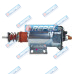 Automático Partida Delco DR1115665 Delco Remy 1115665